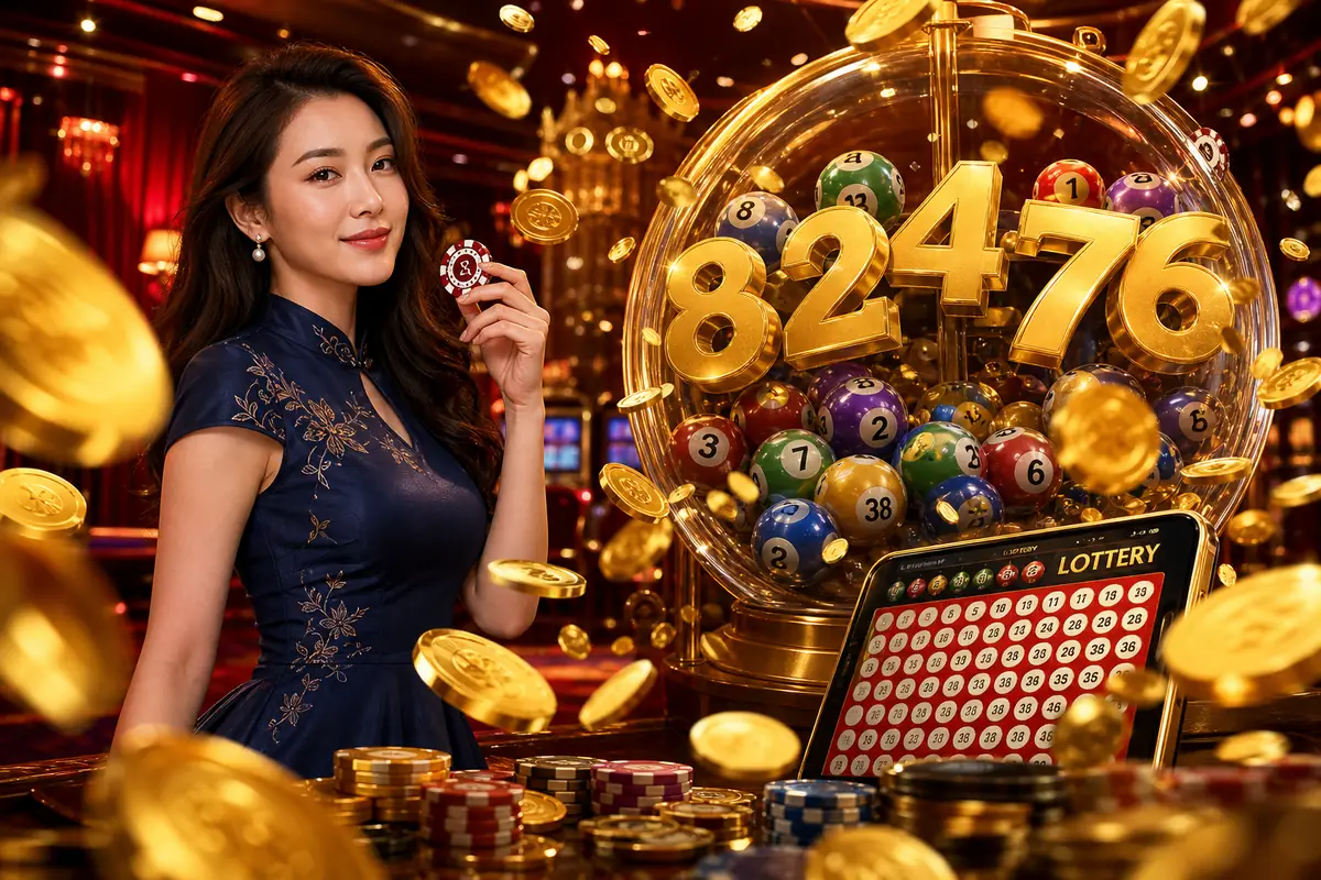 123vn