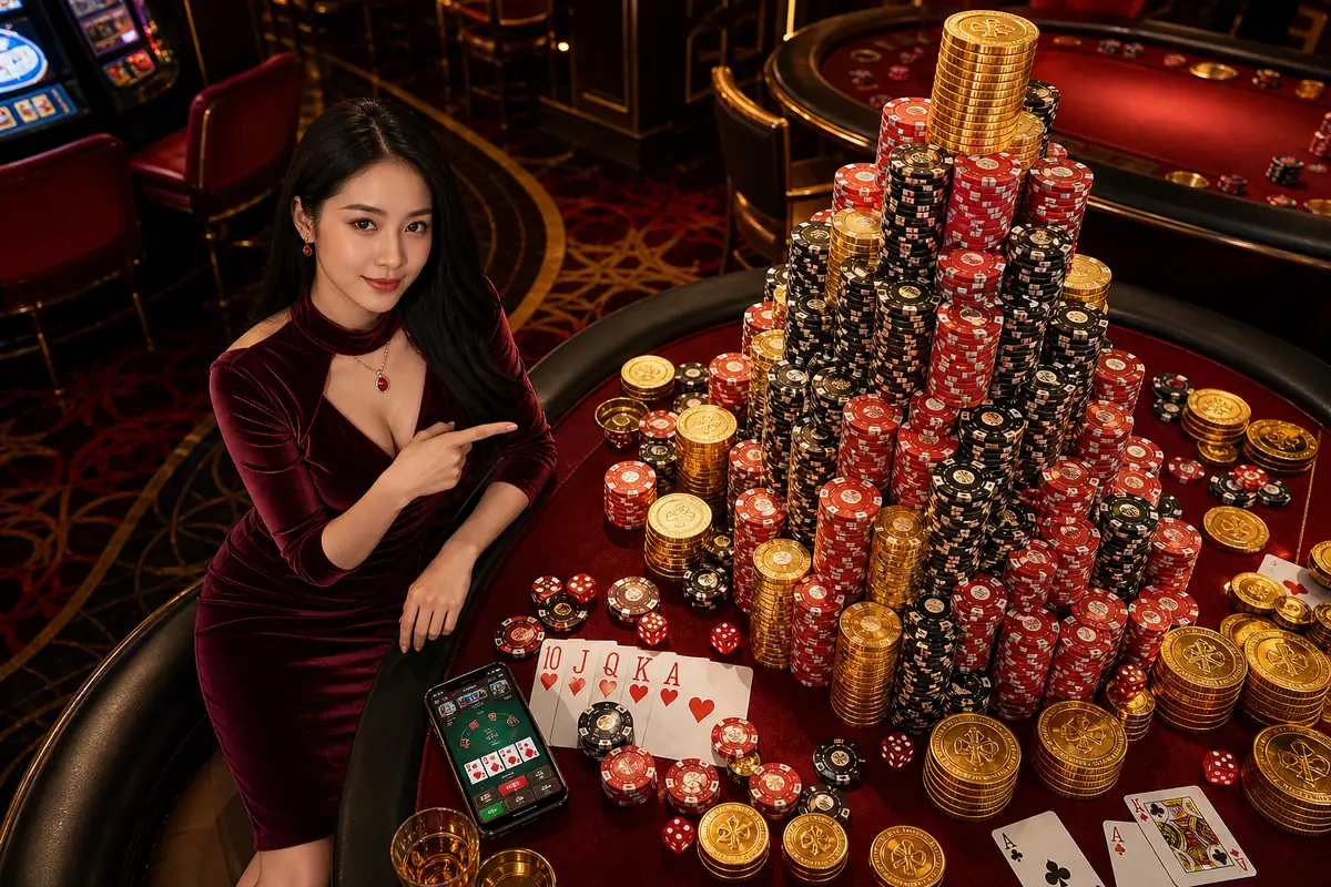 123vn